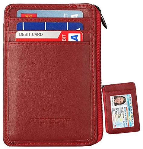 do canadian passports need rfid protection|highest rated rfid blocking sleeves.